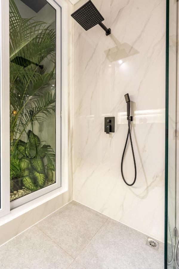 Casa Blanca Villa By Betterplace Uluwatu  Luaran gambar